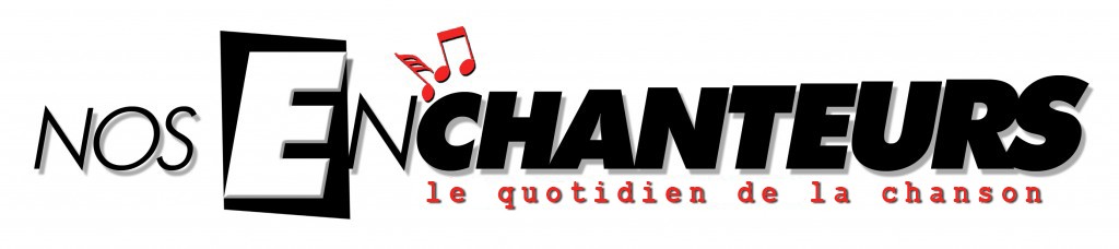 Nos-enchanteurs-Le-quotidien-de-la-chanson_1