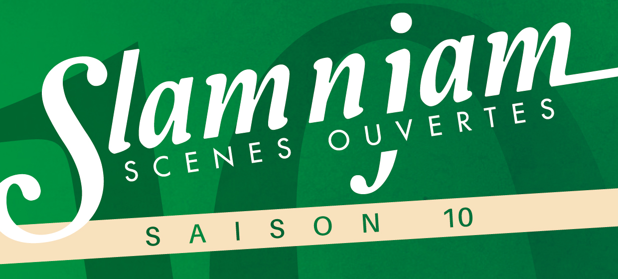 bandeau-snj-saison10