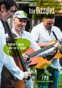 Affiche-Trio-Dizzylez-OK