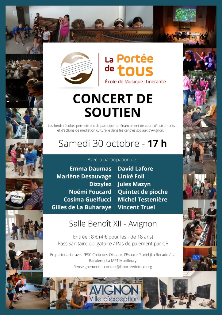 LPDT-Concertdesoutien2021