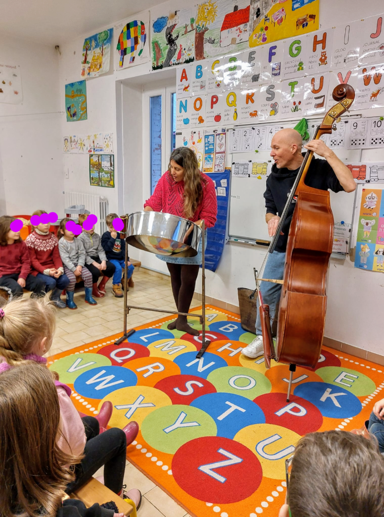 Screenshot_20260126-212122~2