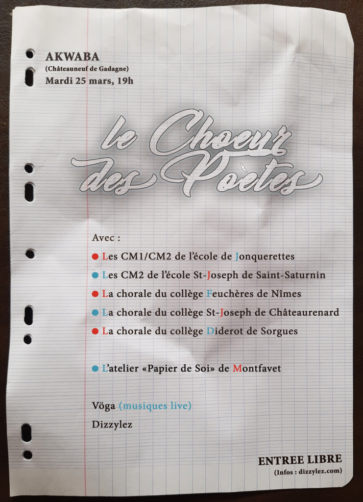 Feuillet-ecole-v4
