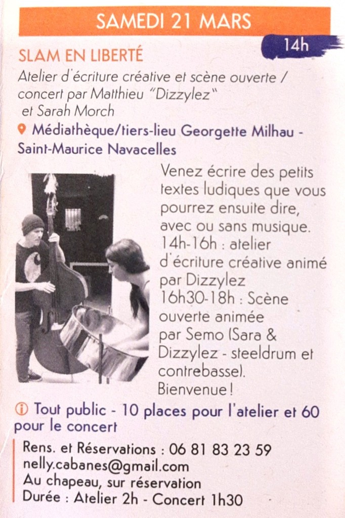 1771162743716_New Document(19)_1 (2) (1)