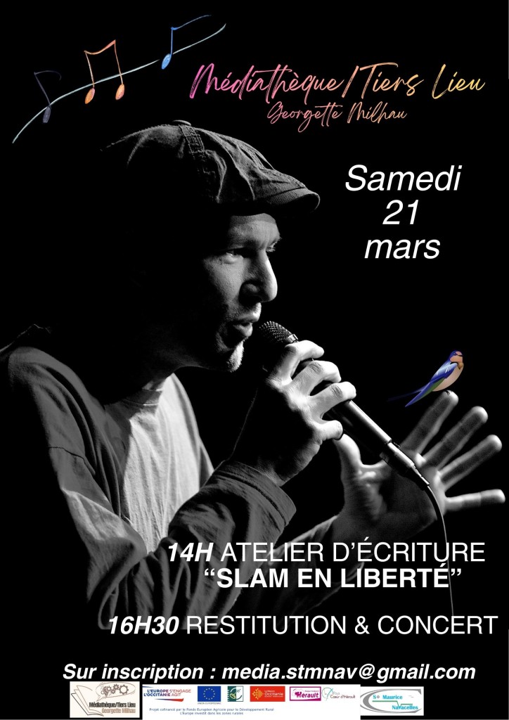 Samedi 21 Mars(3)