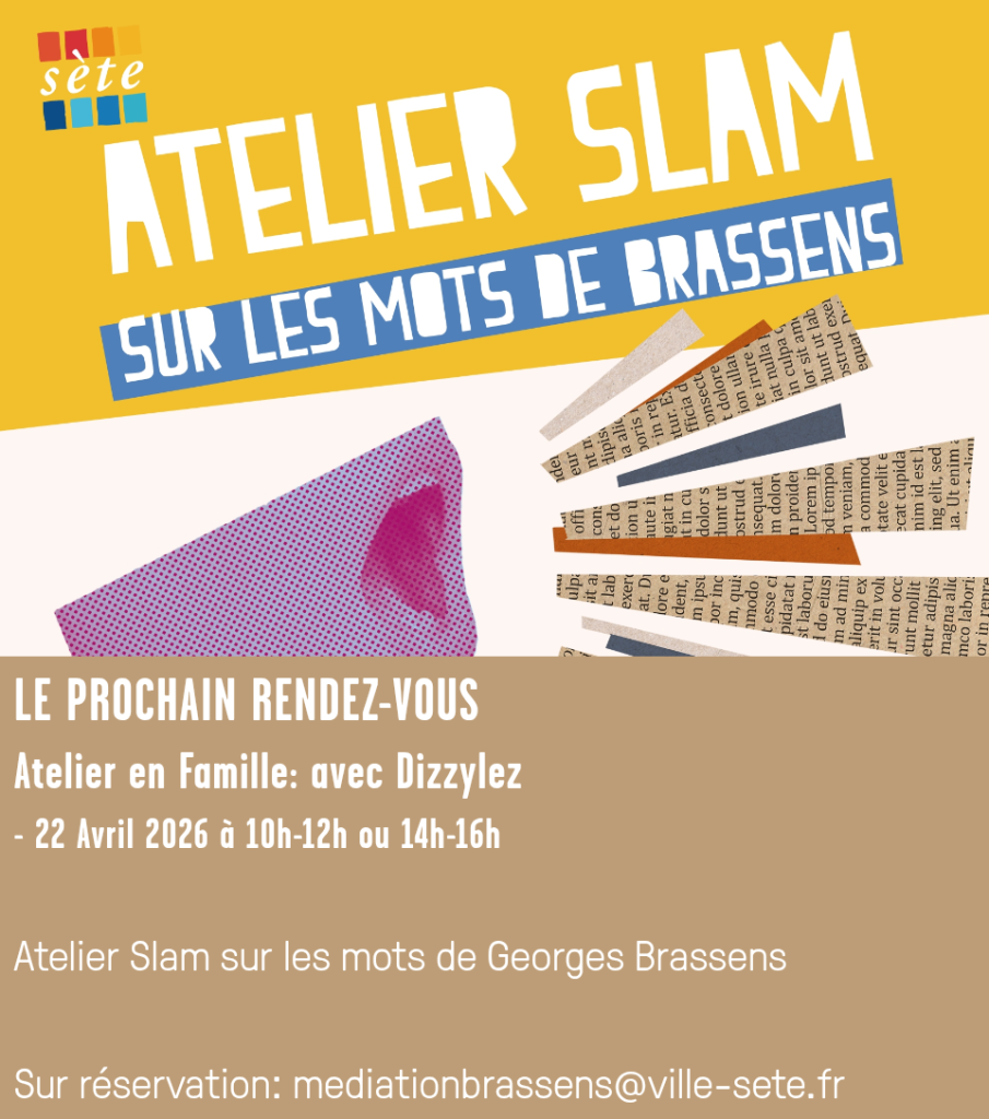 Screenshot_20260414-085807~2